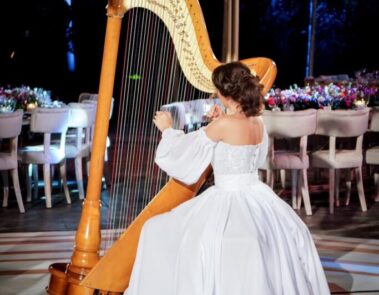 457506e1-26c3-46af-add6-5d976cb93918