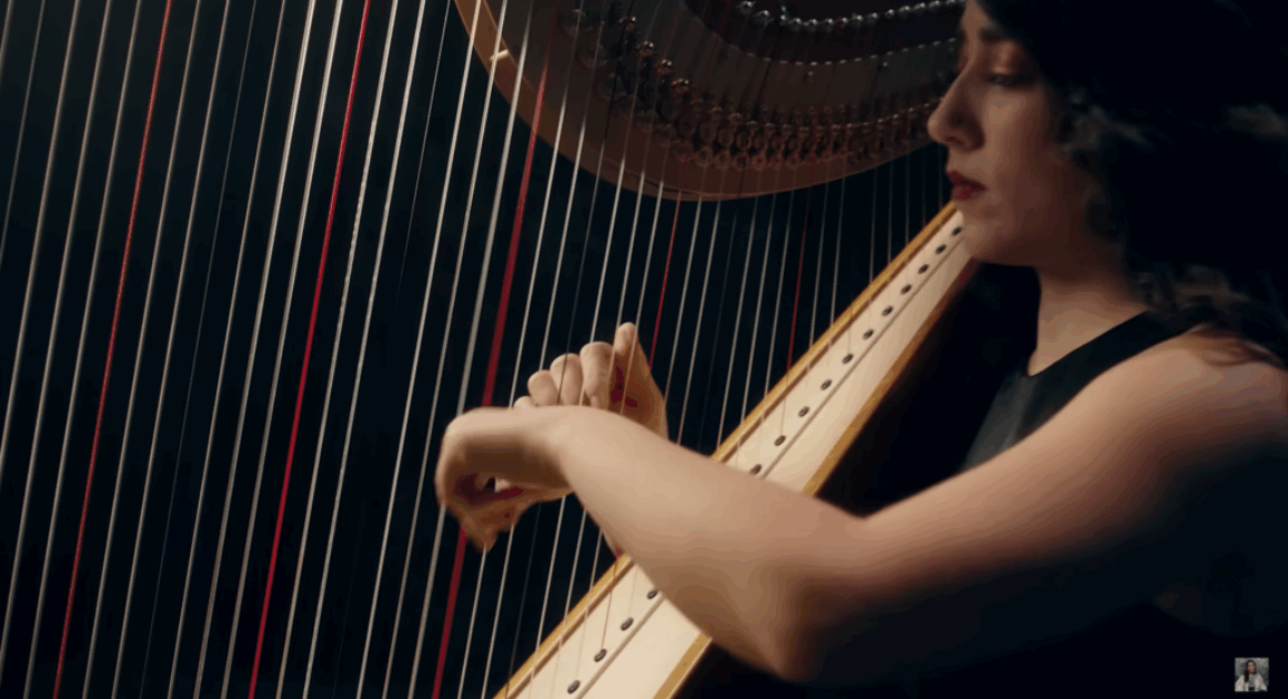 Magida El Roumi - INDAMA TARJEAA BEIRUT / ماجدة الرومي - عندما ترجع بيروت