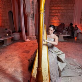 WhatsApp Image 2025-09-14 at 12.09.41_5f0ea432