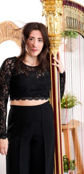 WhatsApp Image 2025-09-14 at 12.09.42_56bb6d58