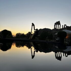 WhatsApp Image 2025-09-14 at 12.09.42_bd4c85b3