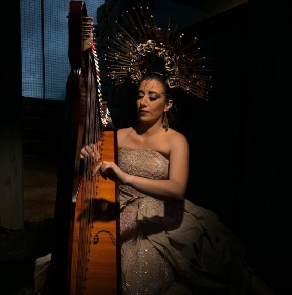 WhatsApp Image 2025-09-14 at 12.09.42_e2fc55d6