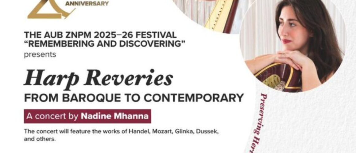 WhatsApp Image 2025-09-29 at 20.03.33_13d03ffb